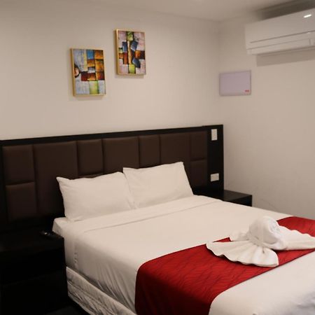 Krishna Motel - Newly Built In Papakura Auckland Ngoại thất bức ảnh