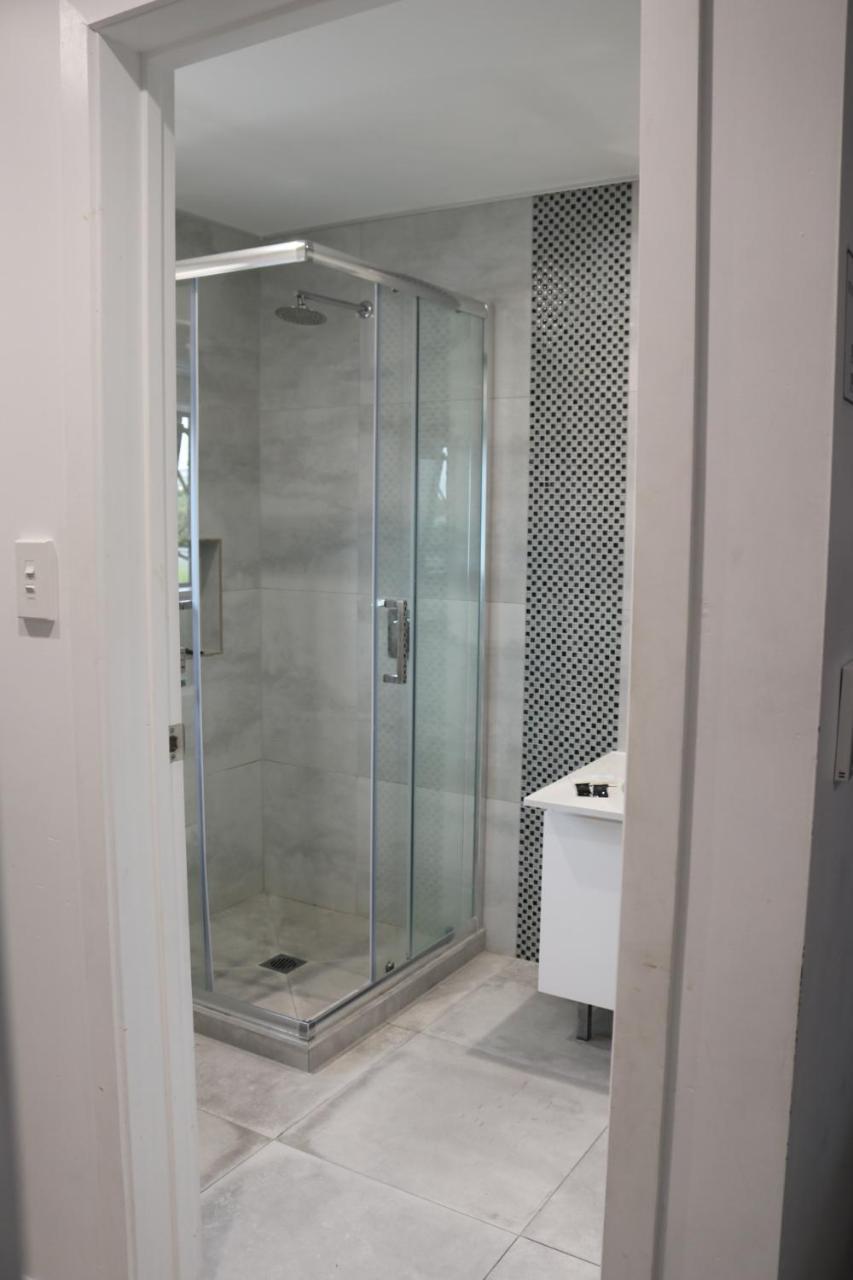 Krishna Motel - Newly Built In Papakura Auckland Ngoại thất bức ảnh