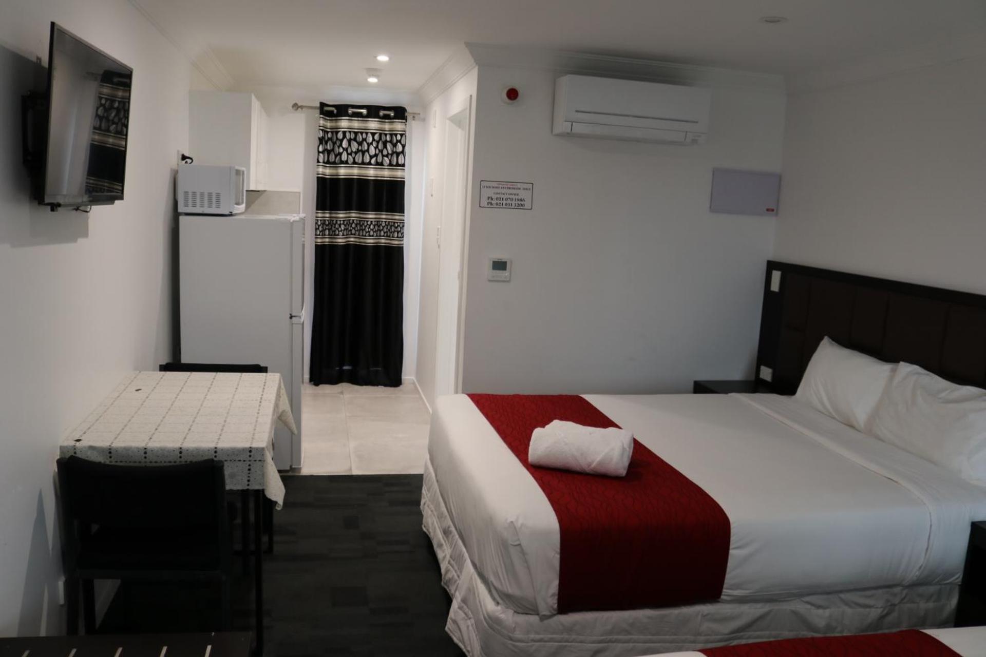 Krishna Motel - Newly Built In Papakura Auckland Ngoại thất bức ảnh