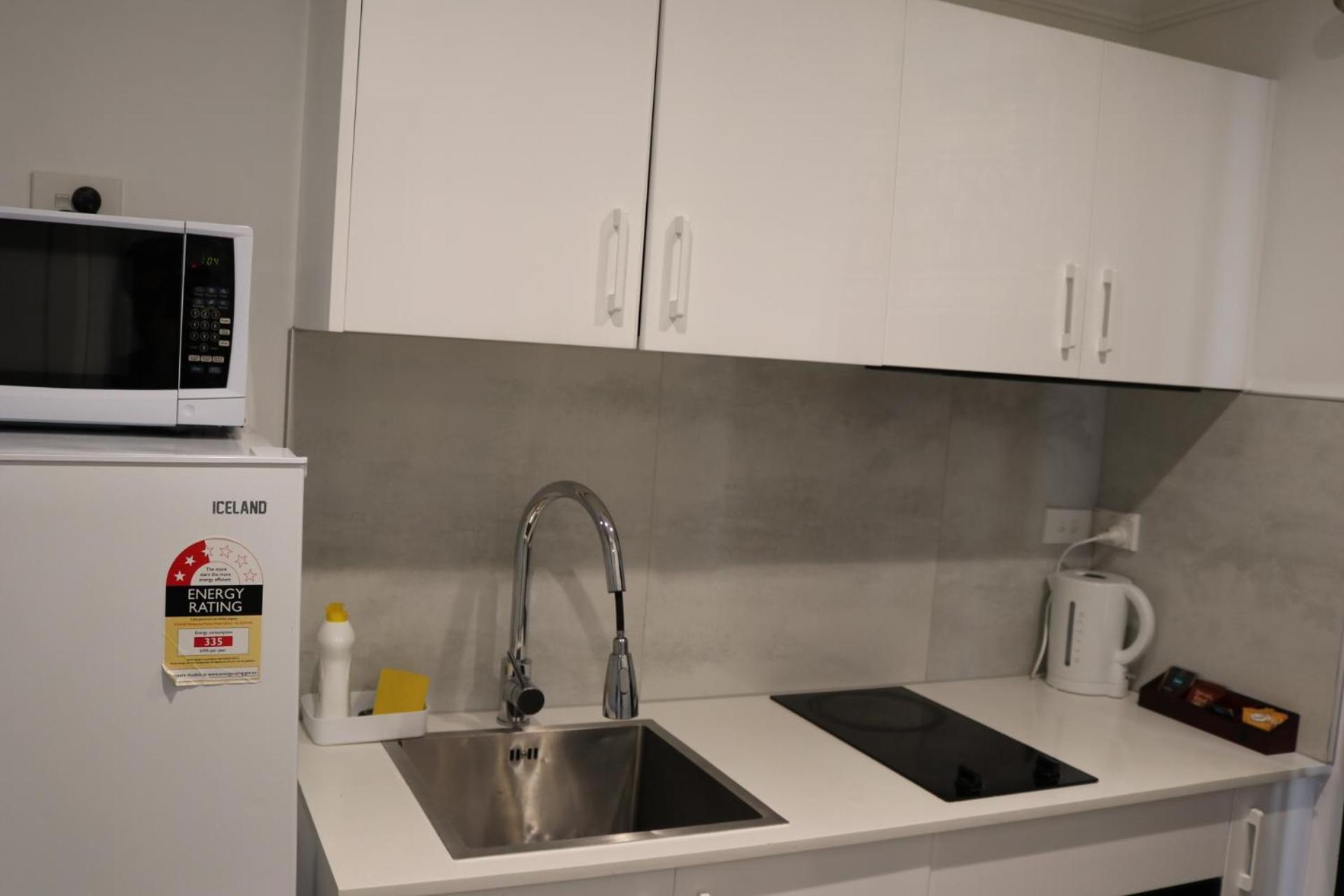 Krishna Motel - Newly Built In Papakura Auckland Ngoại thất bức ảnh